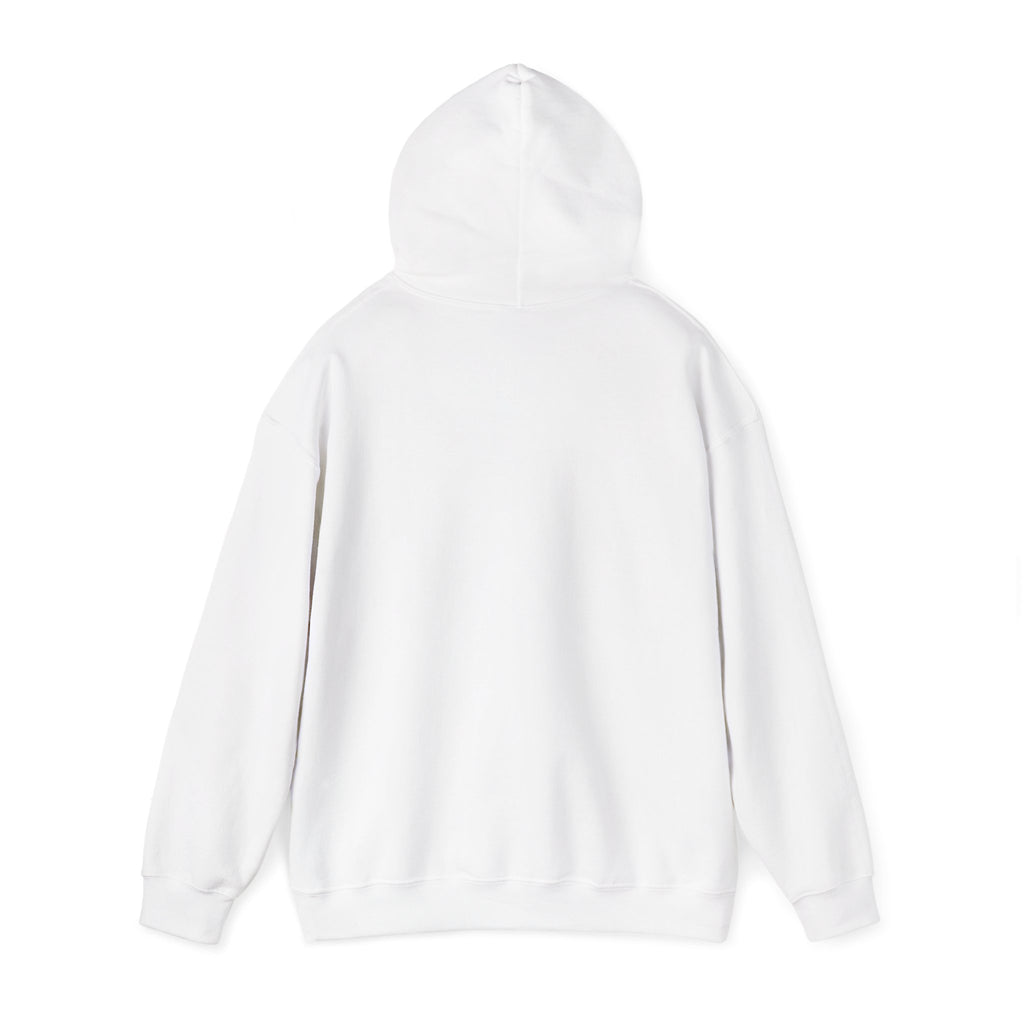 A8 - Unisex Heavy Blend™ Hooded Sweatshirt
