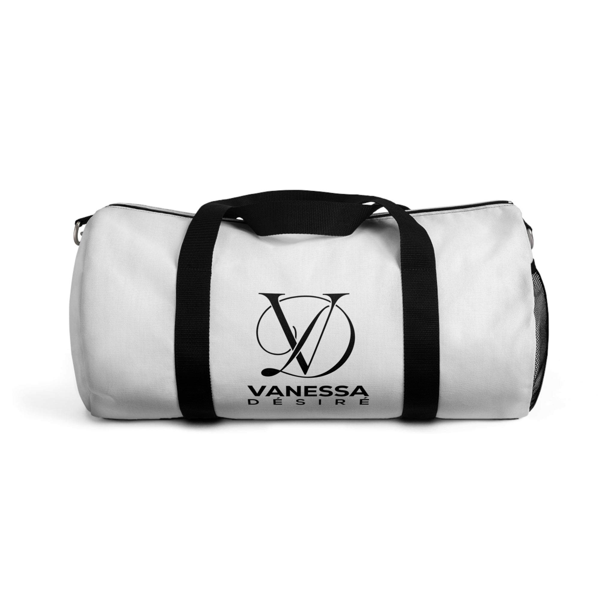 Duffel Bag